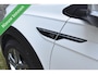 Volkswagen Taigo Turbo R-Line DSG/PANODAK/VIRTUAL COCKPIT/ACC/ETC.!