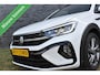 Volkswagen Taigo Turbo R-Line DSG/PANODAK/VIRTUAL COCKPIT/ACC/ETC.!
