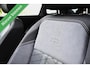 Volkswagen Taigo Turbo R-Line DSG/PANODAK/VIRTUAL COCKPIT/ACC/ETC.!