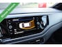 Volkswagen Taigo Turbo R-Line DSG/PANODAK/VIRTUAL COCKPIT/ACC/ETC.!