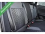 Volkswagen Taigo Turbo R-Line DSG/PANODAK/VIRTUAL COCKPIT/ACC/ETC.!