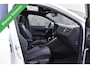 Volkswagen Taigo Turbo R-Line DSG/PANODAK/VIRTUAL COCKPIT/ACC/ETC.!