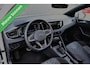 Volkswagen Taigo Turbo R-Line DSG/PANODAK/VIRTUAL COCKPIT/ACC/ETC.!