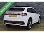 Volkswagen Taigo Turbo R-Line DSG/PANODAK/VIRTUAL COCKPIT/ACC/ETC.!