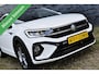 Volkswagen Taigo Turbo R-Line DSG/PANODAK/VIRTUAL COCKPIT/ACC/ETC.!