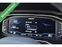 Volkswagen Taigo Turbo R-Line DSG/PANODAK/VIRTUAL COCKPIT/ACC/ETC.!