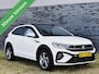 Volkswagen Taigo Turbo R-Line DSG/PANODAK/VIRTUAL COCKPIT/ACC/ETC.!
