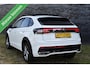 Volkswagen Taigo Turbo R-Line DSG/PANODAK/VIRTUAL COCKPIT/ACC/ETC.!