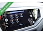 Volkswagen Taigo Turbo R-Line DSG/PANODAK/VIRTUAL COCKPIT/ACC/ETC.!