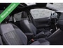 Volkswagen Taigo Turbo R-Line DSG/PANODAK/VIRTUAL COCKPIT/ACC/ETC.!
