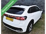 Volkswagen Taigo Turbo R-Line DSG/PANODAK/VIRTUAL COCKPIT/ACC/ETC.!