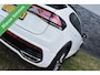 Volkswagen Taigo Turbo R-Line DSG/PANODAK/VIRTUAL COCKPIT/ACC/ETC.!