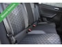 Volkswagen Taigo Turbo R-Line DSG/PANODAK/VIRTUAL COCKPIT/ACC/ETC.!