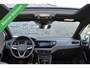 Volkswagen Taigo Turbo R-Line DSG/PANODAK/VIRTUAL COCKPIT/ACC/ETC.!