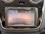 Dacia Lodgy 1.3 TCe Tech Road | 7 Persoons | Camera | Navigatie | Airco | Cruise | Dealer Onderhouden