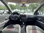 Dacia Lodgy 1.3 TCe Tech Road | 7 Persoons | Camera | Navigatie | Airco | Cruise | Dealer Onderhouden