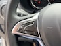 Dacia Lodgy 1.3 TCe Tech Road | 7 Persoons | Camera | Navigatie | Airco | Cruise | Dealer Onderhouden