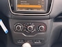 Dacia Lodgy 1.3 TCe Tech Road | 7 Persoons | Camera | Navigatie | Airco | Cruise | Dealer Onderhouden