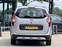 Dacia Lodgy 1.3 TCe Tech Road | 7 Persoons | Camera | Navigatie | Airco | Cruise | Dealer Onderhouden