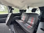 Dacia Lodgy 1.3 TCe Tech Road | 7 Persoons | Camera | Navigatie | Airco | Cruise | Dealer Onderhouden