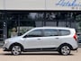 Dacia Lodgy 1.3 TCe Tech Road | 7 Persoons | Camera | Navigatie | Airco | Cruise | Dealer Onderhouden