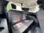 Dacia Lodgy 1.3 TCe Tech Road | 7 Persoons | Camera | Navigatie | Airco | Cruise | Dealer Onderhouden