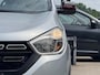 Dacia Lodgy 1.3 TCe Tech Road | 7 Persoons | Camera | Navigatie | Airco | Cruise | Dealer Onderhouden