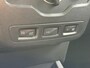Dacia Lodgy 1.3 TCe Tech Road | 7 Persoons | Camera | Navigatie | Airco | Cruise | Dealer Onderhouden