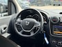 Dacia Lodgy 1.3 TCe Tech Road | 7 Persoons | Camera | Navigatie | Airco | Cruise | Dealer Onderhouden