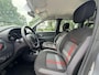 Dacia Lodgy 1.3 TCe Tech Road | 7 Persoons | Camera | Navigatie | Airco | Cruise | Dealer Onderhouden