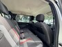 Dacia Lodgy 1.3 TCe Tech Road | 7 Persoons | Camera | Navigatie | Airco | Cruise | Dealer Onderhouden