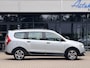 Dacia Lodgy 1.3 TCe Tech Road | 7 Persoons | Camera | Navigatie | Airco | Cruise | Dealer Onderhouden