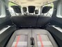 Dacia Lodgy 1.3 TCe Tech Road | 7 Persoons | Camera | Navigatie | Airco | Cruise | Dealer Onderhouden