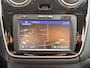 Dacia Lodgy 1.3 TCe Tech Road | 7 Persoons | Camera | Navigatie | Airco | Cruise | Dealer Onderhouden