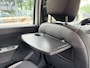 Dacia Lodgy 1.3 TCe Tech Road | 7 Persoons | Camera | Navigatie | Airco | Cruise | Dealer Onderhouden