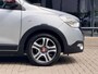 Dacia Lodgy 1.3 TCe Tech Road | 7 Persoons | Camera | Navigatie | Airco | Cruise | Dealer Onderhouden
