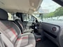Dacia Lodgy 1.3 TCe Tech Road | 7 Persoons | Camera | Navigatie | Airco | Cruise | Dealer Onderhouden