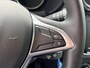 Dacia Lodgy 1.3 TCe Tech Road | 7 Persoons | Camera | Navigatie | Airco | Cruise | Dealer Onderhouden