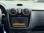 Dacia Lodgy 1.3 TCe Tech Road | 7 Persoons | Camera | Navigatie | Airco | Cruise | Dealer Onderhouden