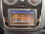 Dacia Lodgy 1.3 TCe Tech Road | 7 Persoons | Camera | Navigatie | Airco | Cruise | Dealer Onderhouden