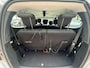 Dacia Lodgy 1.3 TCe Tech Road | 7 Persoons | Camera | Navigatie | Airco | Cruise | Dealer Onderhouden