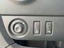 Dacia Lodgy 1.3 TCe Tech Road | 7 Persoons | Camera | Navigatie | Airco | Cruise | Dealer Onderhouden