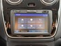 Dacia Lodgy 1.3 TCe Tech Road | 7 Persoons | Camera | Navigatie | Airco | Cruise | Dealer Onderhouden