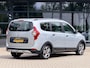Dacia Lodgy 1.3 TCe Tech Road | 7 Persoons | Camera | Navigatie | Airco | Cruise | Dealer Onderhouden