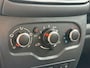 Dacia Lodgy 1.3 TCe Tech Road | 7 Persoons | Camera | Navigatie | Airco | Cruise | Dealer Onderhouden