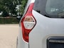 Dacia Lodgy 1.3 TCe Tech Road | 7 Persoons | Camera | Navigatie | Airco | Cruise | Dealer Onderhouden