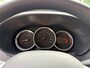 Dacia Lodgy 1.3 TCe Tech Road | 7 Persoons | Camera | Navigatie | Airco | Cruise | Dealer Onderhouden