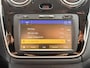 Dacia Lodgy 1.3 TCe Tech Road | 7 Persoons | Camera | Navigatie | Airco | Cruise | Dealer Onderhouden