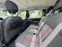 Dacia Lodgy 1.3 TCe Tech Road | 7 Persoons | Camera | Navigatie | Airco | Cruise | Dealer Onderhouden