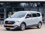 Dacia Lodgy 1.3 TCe Tech Road | 7 Persoons | Camera | Navigatie | Airco | Cruise | Dealer Onderhouden